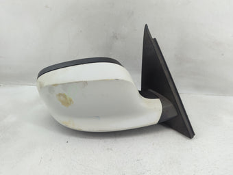compare product 2012 Bmw X1 Passenger Side View Mirror - Right Door Mirror OEM Used