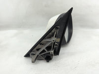 2012 Bmw X1 Passenger Side View Mirror - Right Door Mirror OEM Used - Oemusedautoparts1.com