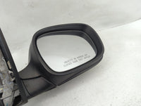 2012 Bmw X1 Passenger Side View Mirror - Right Door Mirror OEM Used - Oemusedautoparts1.com