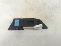 2012-2015 Bmw X1 Master Power Window Switch Replacement Driver Side Left P/N:9216046-04 Fits Fits 2012 2013 2014 2015 OEM Us
