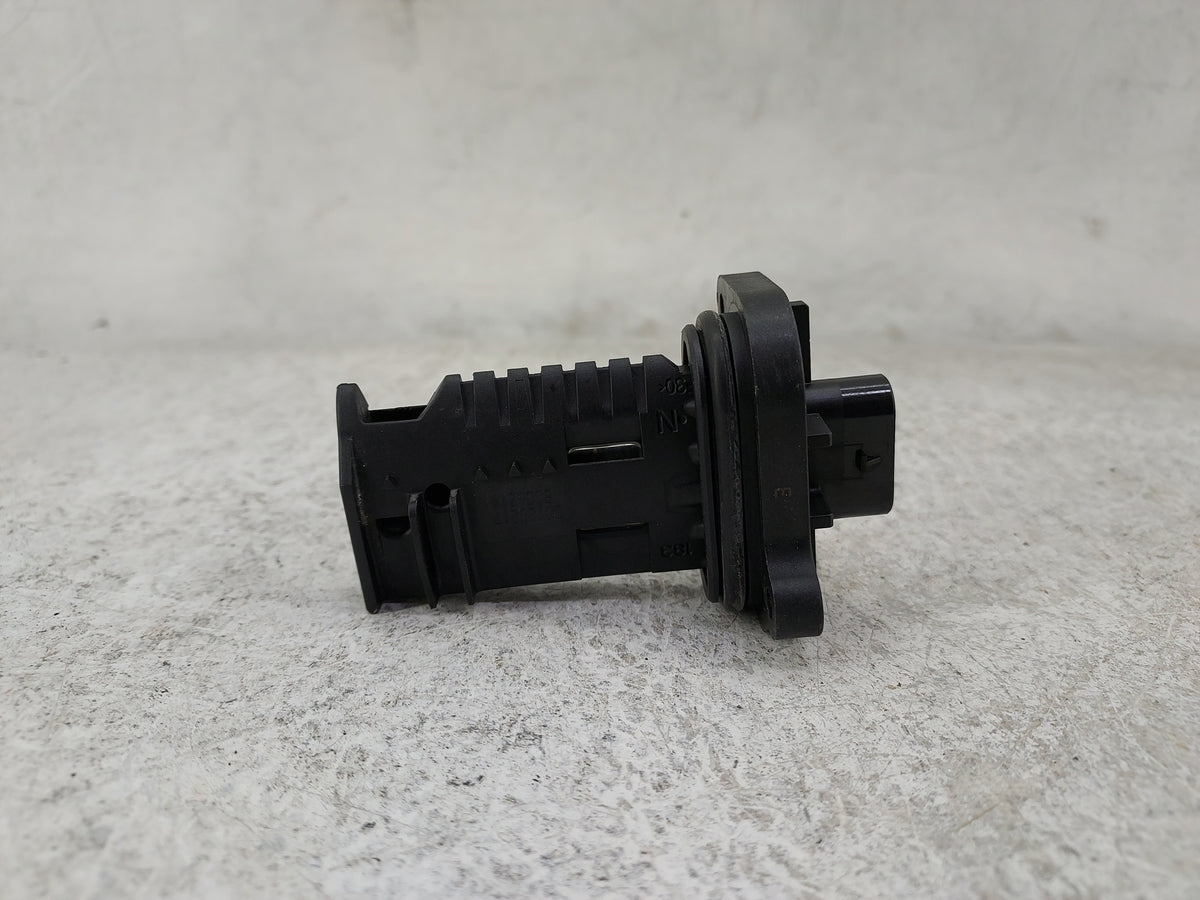 2012-2019 Bmw X1 Mass Air Flow Meter Maf Sensor 1488032 - Oemusedautoparts1.com
