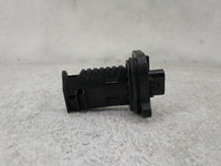 2012-2019 Bmw X1 Mass Air Flow Meter Maf Sensor 1488032 - Oemusedautoparts1.com