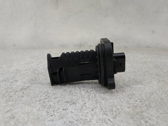 compare product 2012-2019 Bmw X1 Mass Air Flow Meter Maf Sensor 1488032