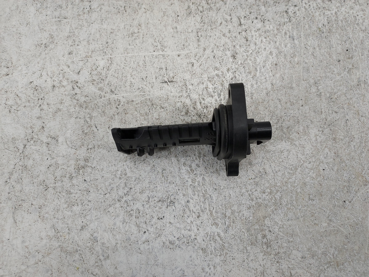 2012-2019 Bmw X1 Mass Air Flow Meter Maf Sensor 1488032 - Oemusedautoparts1.com