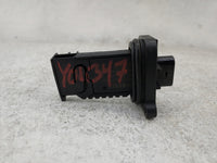 2012-2019 Bmw X1 Mass Air Flow Meter Maf Sensor 1488032 - Oemusedautoparts1.com