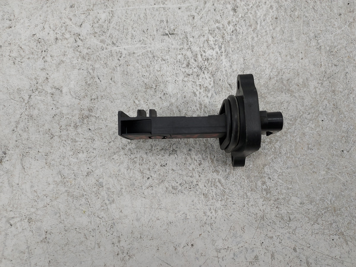 2012-2019 Bmw X1 Mass Air Flow Meter Maf Sensor 1488032 - Oemusedautoparts1.com
