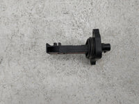 2012-2019 Bmw X1 Mass Air Flow Meter Maf Sensor 1488032 - Oemusedautoparts1.com