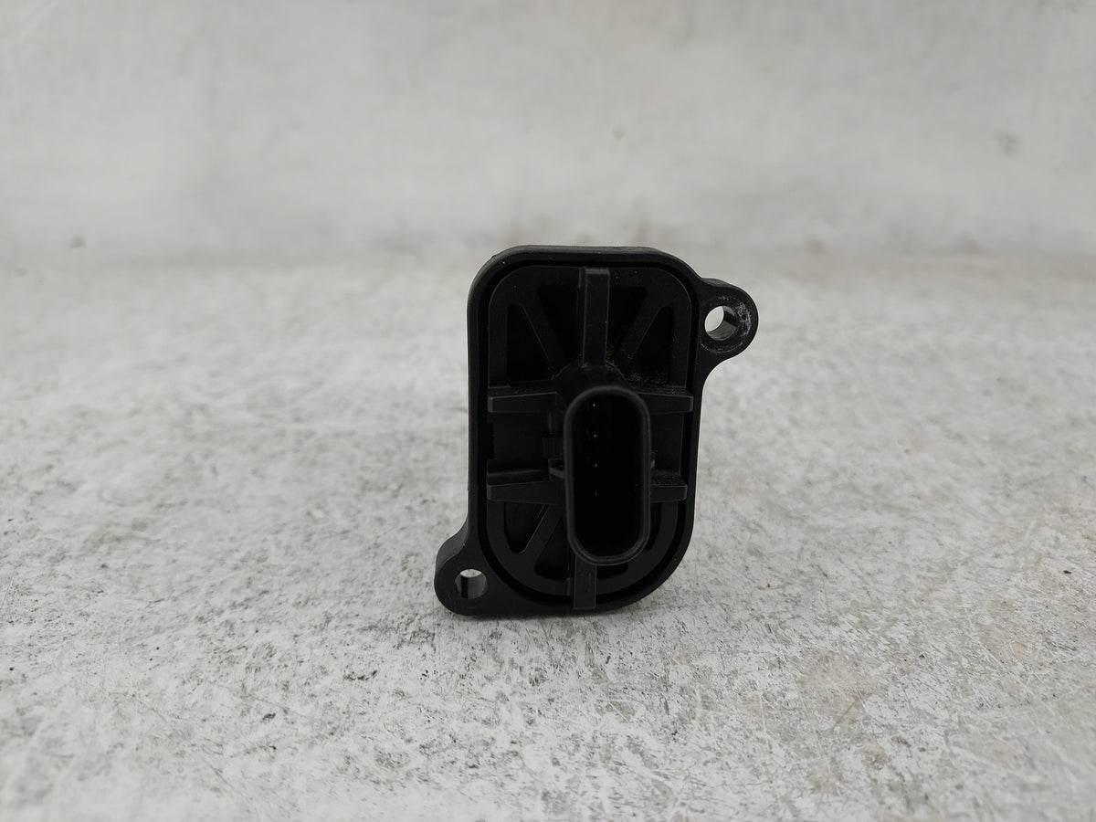 2012-2019 Bmw X1 Mass Air Flow Meter Maf Sensor 1488032 - Oemusedautoparts1.com