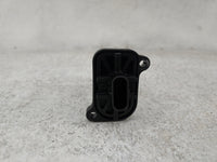 2012-2019 Bmw X1 Mass Air Flow Meter Maf Sensor 1488032 - Oemusedautoparts1.com