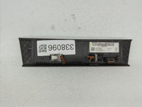 2012-2015 Bmw X1 Climate Control Module Temperature AC/Heater Replacement P/N:6411 9242409-01 6411 9250393-01 Fits OEM Used 