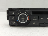 2012-2015 Bmw X1 Climate Control Module Temperature AC/Heater Replacement P/N:6411 9263302-01 6411 9292262-02 Fits OEM Used 