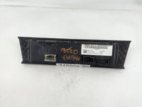 2012-2015 Bmw X1 Climate Control Module Temperature AC/Heater Replacement P/N:6411 9263302-01 Fits OEM Used Auto Parts - Oem