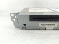 2012 Bmw X3 Radio AM FM Cd Player Receiver Replacement P/N:9 262 328 Fits OEM Used Auto Parts - Oemusedautoparts1.com