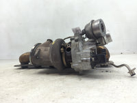 2011-2017 Bmw X3 Turbocharger Turbo Charger Super Charger Supercharger - Oemusedautoparts1.com