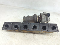 2011-2017 Bmw X3 Turbocharger Turbo Charger Super Charger Supercharger - Oemusedautoparts1.com