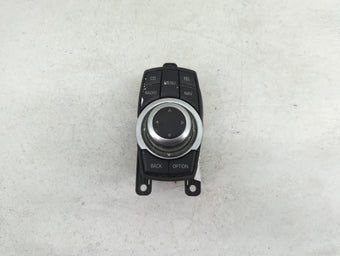 compare product 2012 Bmw X3 Radio AM FM Cd Player Receiver Replacement P/N:65829253944-01 11419110, 90120-848/0004 Fits OEM Used Auto Parts