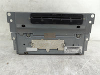 2011-2013 Bmw X3 Radio AM FM Cd Player Receiver Replacement P/N:9582154B3003313 CI927551101 Fits Fits 2010 2011 2012 2013 OE