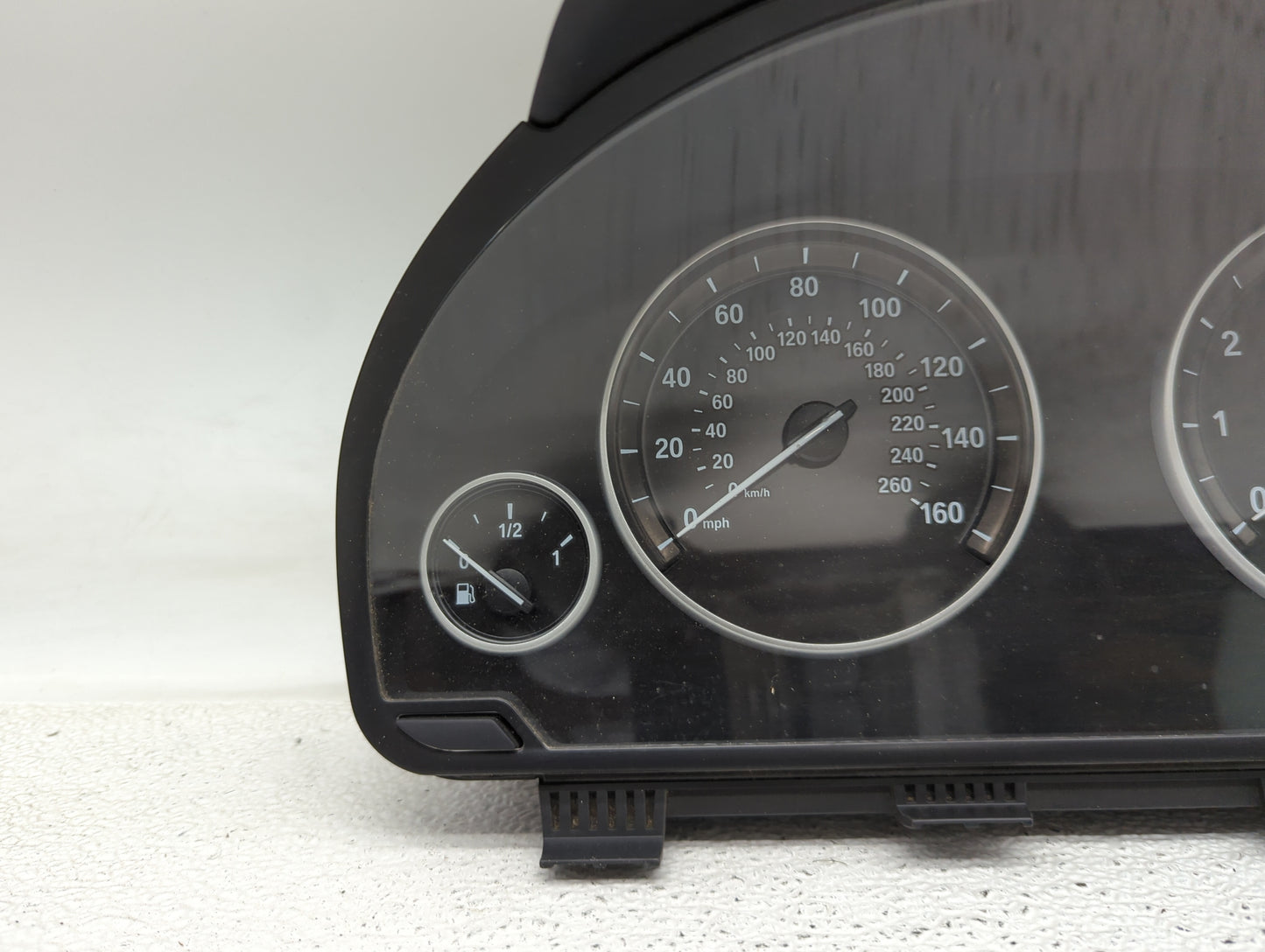 2011-2013 Bmw X3 Instrument Cluster Speedometer Gauges P/N:9280481-01 2232268-11, 8000070413 Fits Fits 2011 2012 2013 OEM Us