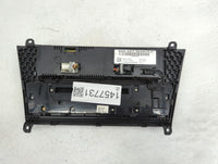 2011-2014 Bmw X3 Climate Control Module Temperature AC/Heater Replacement P/N:9259616-01 Fits Fits 2011 2012 2013 2014 OEM U