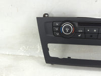 2011-2014 Bmw X3 Climate Control Module Temperature AC/Heater Replacement P/N:9259616-01 Fits Fits 2011 2012 2013 2014 OEM U