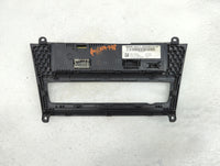 2011-2014 Bmw X3 Climate Control Module Temperature AC/Heater Replacement P/N:9259616-01 Fits Fits 2011 2012 2013 2014 OEM U