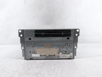 2011-2013 Bmw X3 Radio AM FM Cd Player Receiver Replacement P/N:9 275 511 9 245 815, 9 257 017 Fits Fits 2011 2012 2013 OEM 