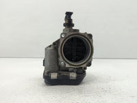 2013-2017 Bmw X3 Throttle Body P/N:1354 7588625-04 1354 7588625-03 Fits Fits 2012 2013 2014 2015 2016 2017 2018 OEM Used Aut