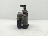 2013-2017 Bmw X3 Throttle Body P/N:1354 7588625-04 1354 7588625-03 Fits Fits 2012 2013 2014 2015 2016 2017 2018 OEM Used Aut