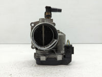 2013-2017 Bmw X3 Throttle Body P/N:1354 7588625-02 1354 7588625-04, 1354 7588625-03 Fits Fits 2012 2013 2014 2015 2016 2017 
