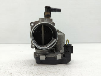 compare product 2013-2017 Bmw X3 Throttle Body P/N:1354 7588625-02 1354 7588625-04, 1354 7588625-03 Fits Fits 2012 2013 2014 2015 2016 2017 2018 OEM Used Auto Parts