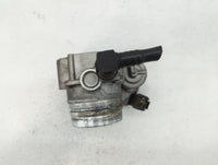 2013-2017 Bmw X3 Throttle Body P/N:1354 7588625-02 1354 7588625-04, 1354 7588625-03 Fits Fits 2012 2013 2014 2015 2016 2017 