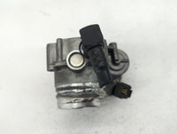 2013-2017 Bmw X3 Throttle Body P/N:1354 7588625-04 1354 7588625-03 Fits Fits 2012 2013 2014 2015 2016 2017 2018 OEM Used Aut