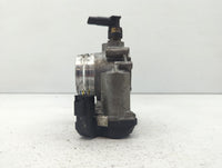 2013-2017 Bmw X3 Throttle Body P/N:1354 7588625-04 1354 7588625-03 Fits Fits 2012 2013 2014 2015 2016 2017 2018 OEM Used Aut