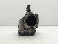 2013-2017 Bmw X3 Throttle Body P/N:1354 7588625-04 1354 7588625-03 Fits Fits 2012 2013 2014 2015 2016 2017 2018 OEM Used Aut