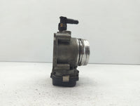 2013-2017 Bmw X3 Throttle Body P/N:1354 7588625-04 1354 7588625-03 Fits Fits 2012 2013 2014 2015 2016 2017 2018 OEM Used Aut