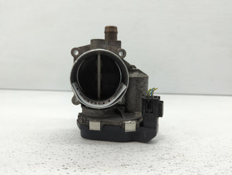 compare product 2013-2017 Bmw X3 Throttle Body P/N:1354 7588625-02 1354 7588625-04, 1354 7588625-03 Fits Fits 2012 2013 2014 2015 2016 2017 2018 OEM Used Auto Parts