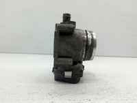 2013-2017 Bmw X3 Throttle Body P/N:1354 7588625-02 1354 7588625-04, 1354 7588625-03 Fits Fits 2012 2013 2014 2015 2016 2017 