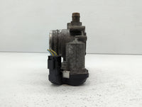 2013-2017 Bmw X3 Throttle Body P/N:1354 7588625-02 1354 7588625-04, 1354 7588625-03 Fits Fits 2012 2013 2014 2015 2016 2017 