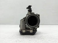2013-2017 Bmw X3 Throttle Body P/N:1354 7588625-02 1354 7588625-04, 1354 7588625-03 Fits Fits 2012 2013 2014 2015 2016 2017 