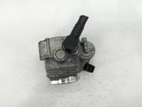 2013-2017 Bmw X3 Throttle Body P/N:1354 7588625-04 1354 7588625-03 Fits Fits 2012 2013 2014 2015 2016 2017 2018 OEM Used Aut