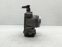 2013-2017 Bmw X3 Throttle Body P/N:1354 7588625-04 1354 7588625-03 Fits Fits 2012 2013 2014 2015 2016 2017 2018 OEM Used Aut