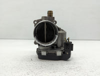2013-2017 Bmw X3 Throttle Body P/N:1354 7588625-04 1354 7588625-03 Fits Fits 2012 2013 2014 2015 2016 2017 2018 OEM Used Aut