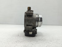 2013-2017 Bmw X3 Throttle Body P/N:1354 7588625-04 1354 7588625-03 Fits Fits 2012 2013 2014 2015 2016 2017 2018 OEM Used Aut