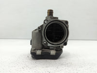 2013-2017 Bmw X3 Throttle Body P/N:1354 7588625-04 1354 7588625-03 Fits Fits 2012 2013 2014 2015 2016 2017 2018 OEM Used Aut