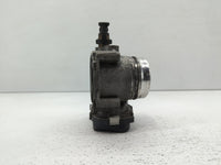 2013-2017 Bmw X3 Throttle Body P/N:1354 7588625-04 1354 7588625-03 Fits Fits 2012 2013 2014 2015 2016 2017 2018 OEM Used Aut