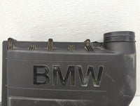 2012 Bmw X3 Engine Cover - Oemusedautoparts1.com
