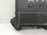 2012 Bmw X3 Engine Cover - Oemusedautoparts1.com