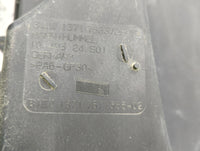 2012 Bmw X3 Engine Cover - Oemusedautoparts1.com