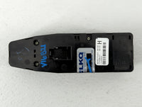 2012-2017 Bmw X3 Master Power Window Switch Replacement Driver Side Left P/N:9208111-01 Fits OEM Used Auto Parts - Oemusedau
