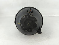 2011-2014 Bmw X3 Radiator Coolant Overflow Expansion Tank Bottle - Oemusedautoparts1.com